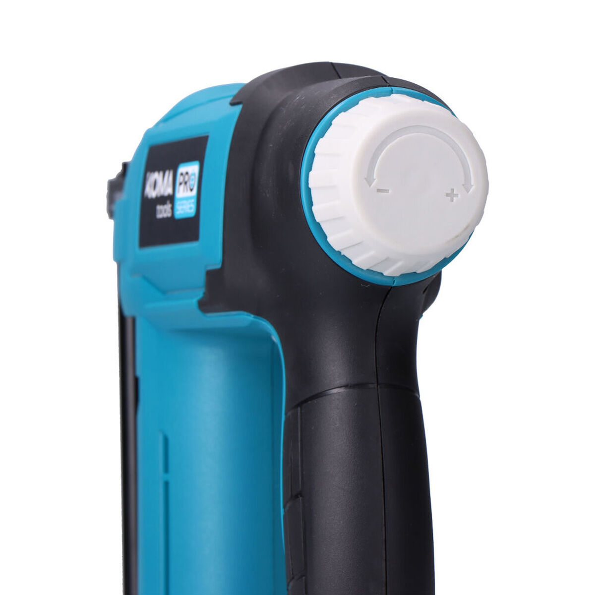 Chiodatrice-Sparapunti Koma Tools - Image 3