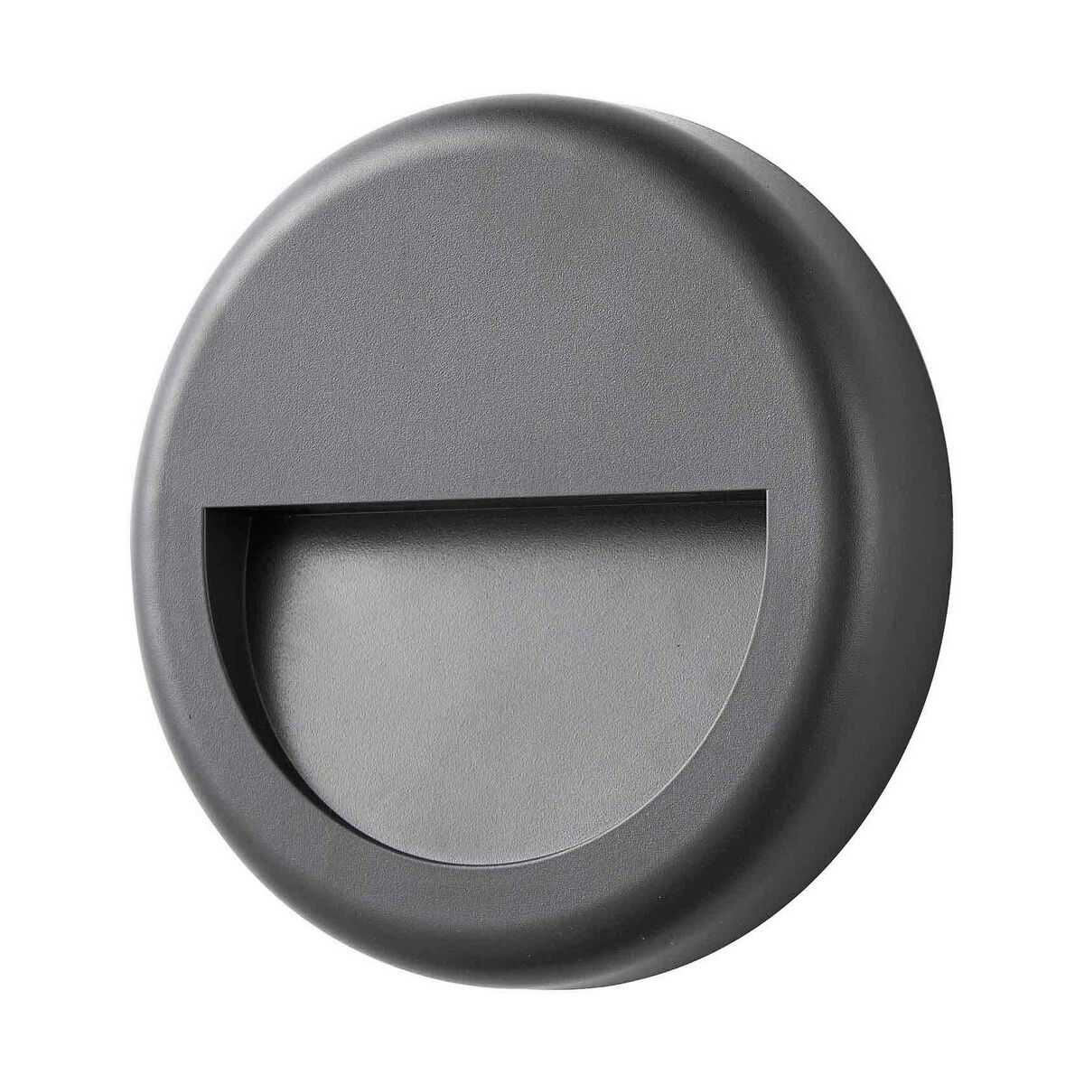 Applique LED EDM 32154 Plastica F 6 W 70 Lm Multicolore (4000 K)
