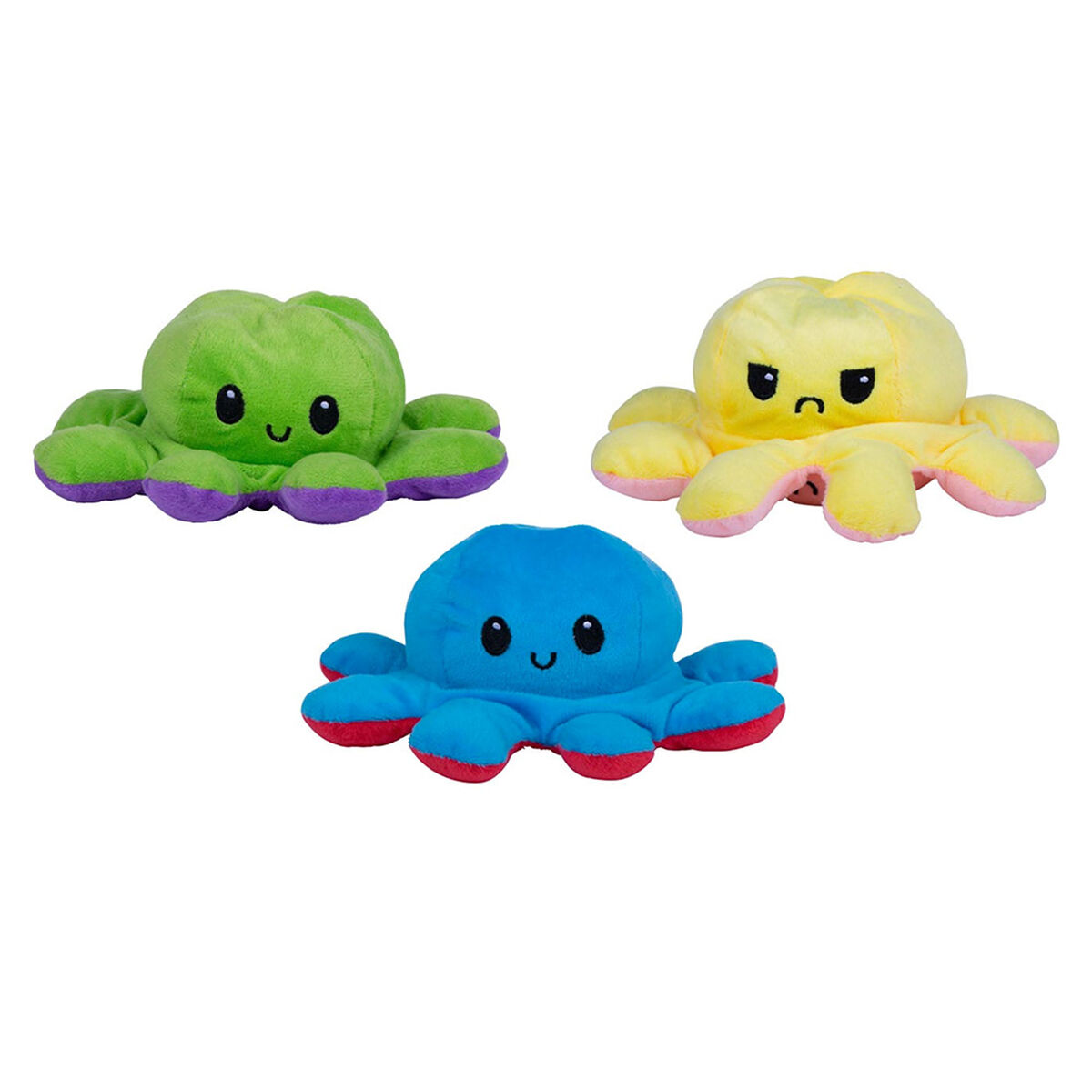Peluche Eddy Toys Ø19 cm