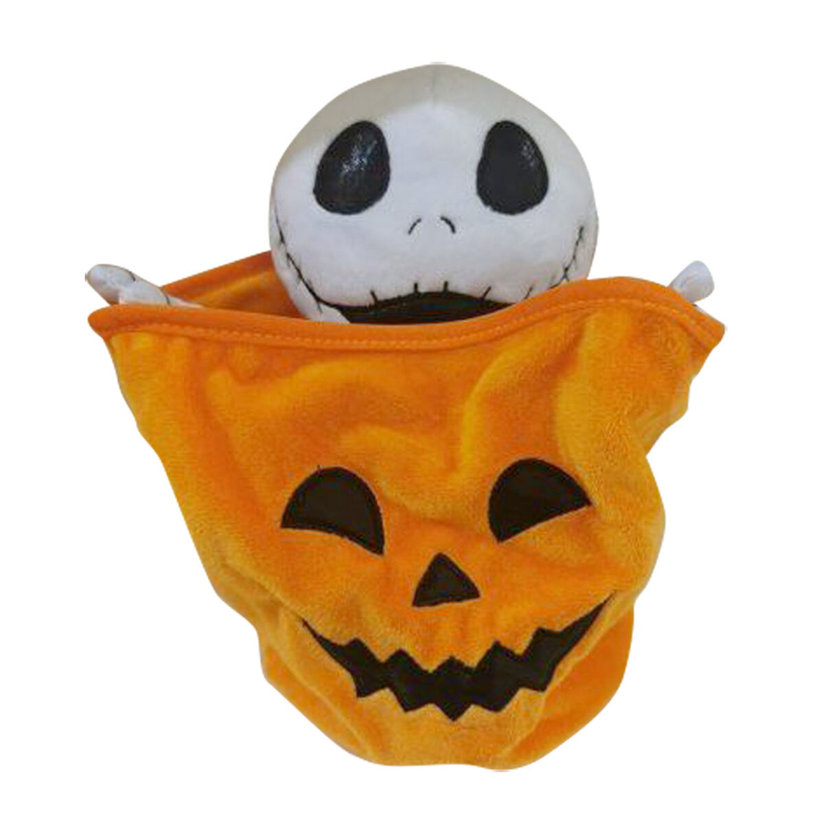 Decorazione per Halloween Lifetime 23 cm Halloween