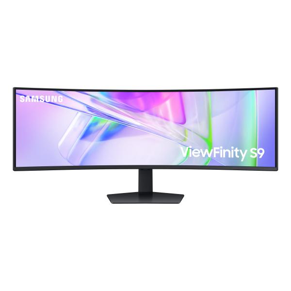 Monitor Samsung LS49C950UAUXEN 49"