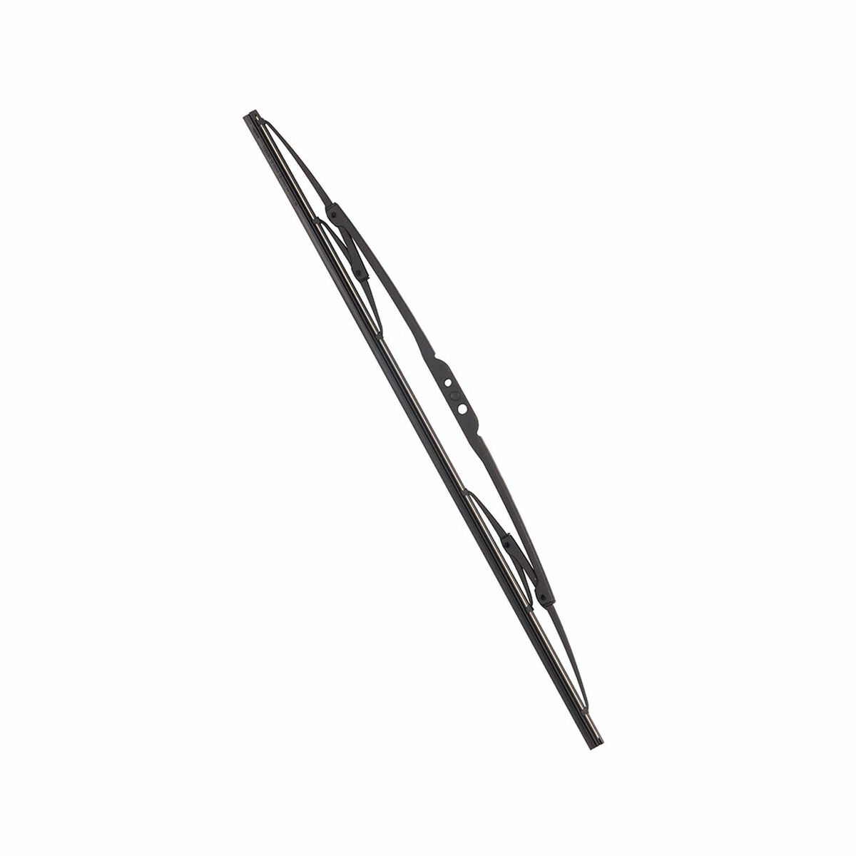 Tergicristallo All Ride