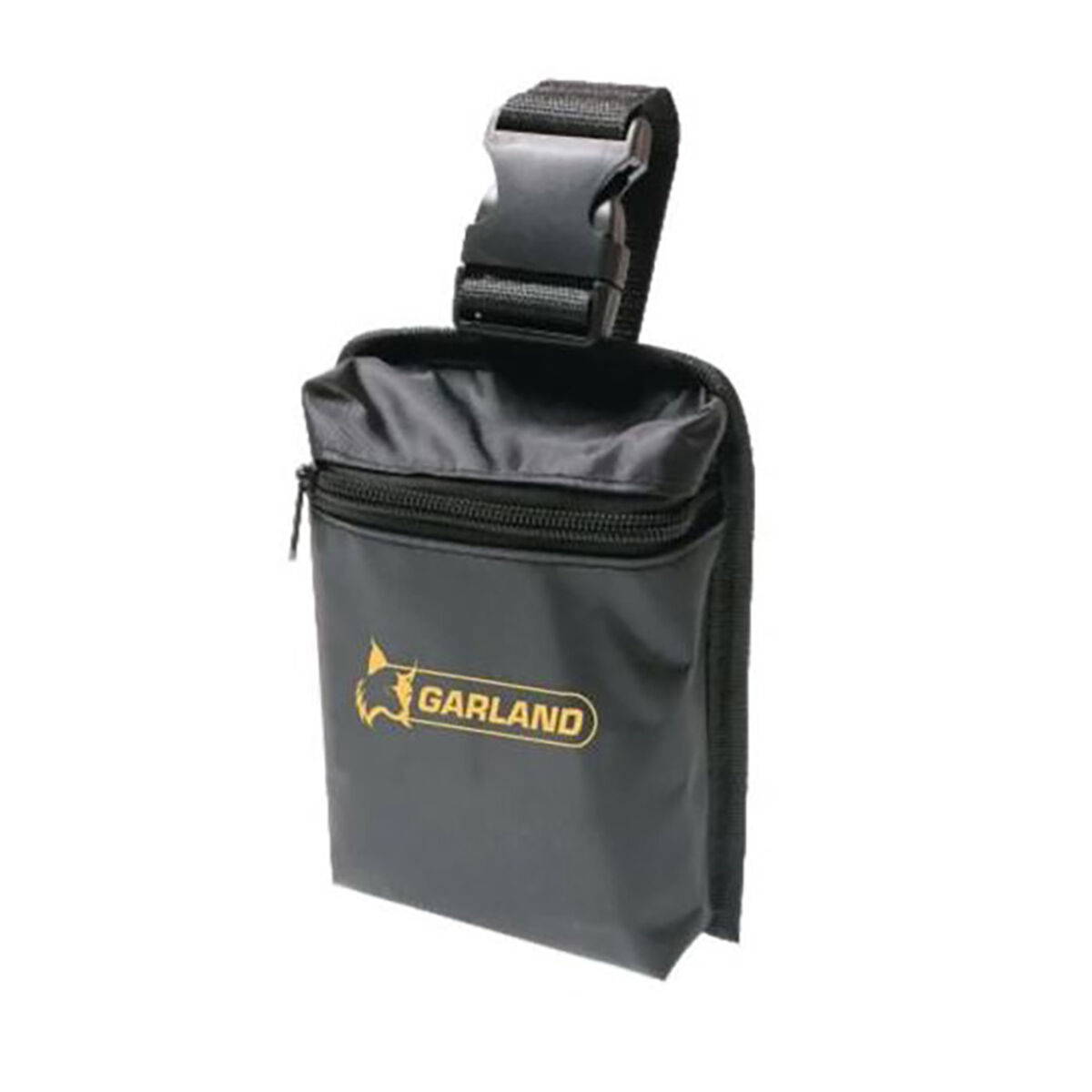 Contenitore degli attrezzi Garland 15 X 10 X 3,5 CM