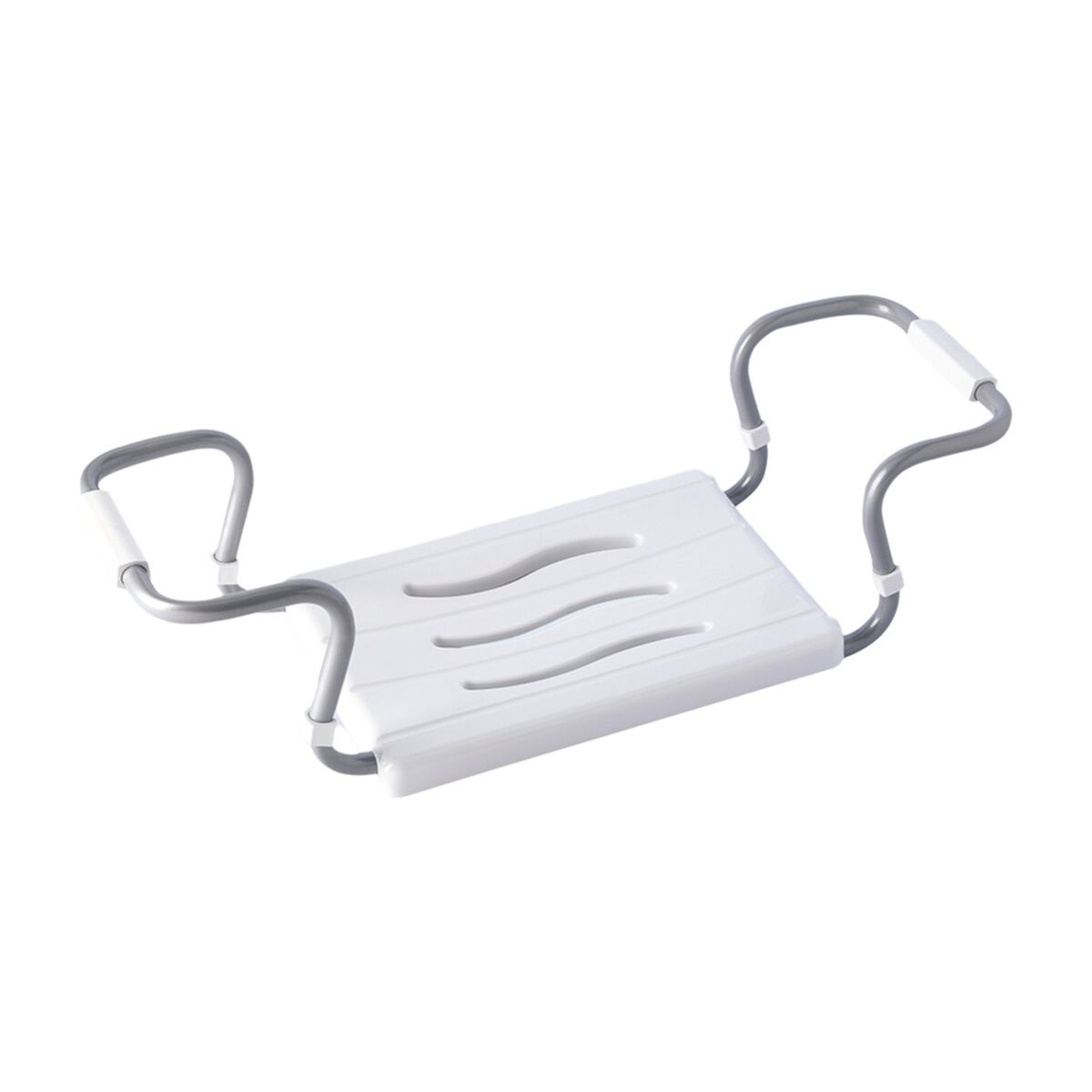 Sedia per vasca da bagno Lifetime