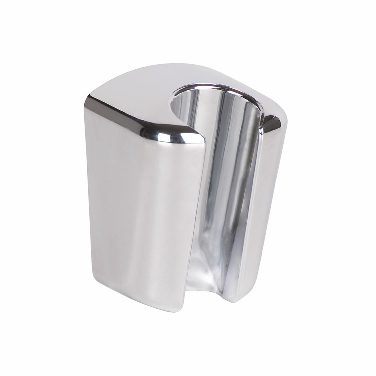 Supporto da Doccia Wenko classic