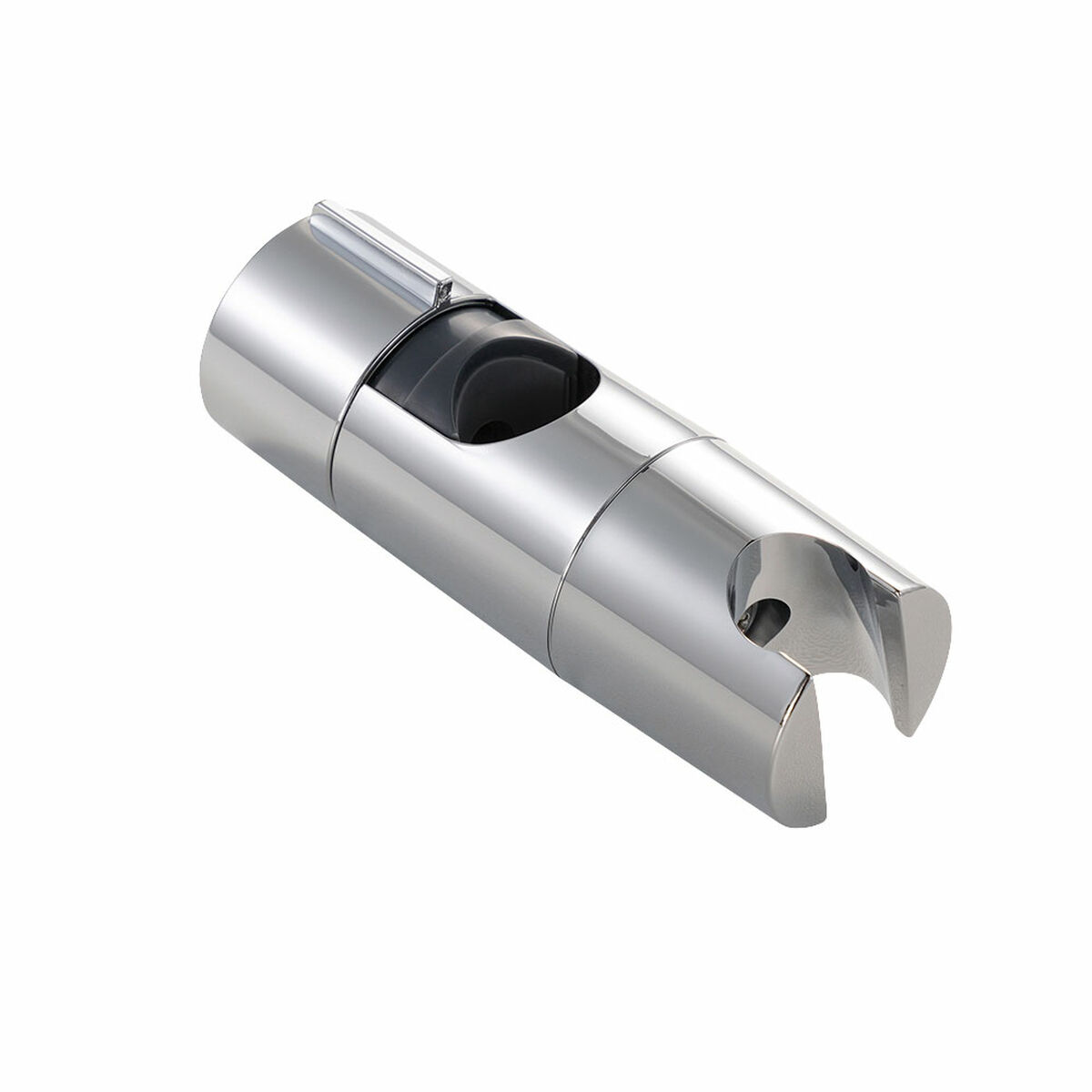 Supporto da Doccia Wenko