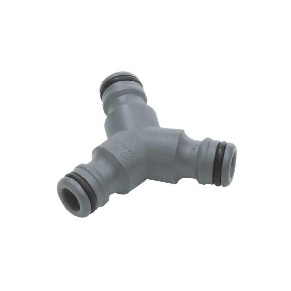 Connettore tubo Gardena 2934-20