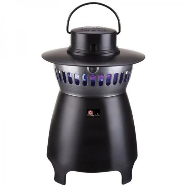 Antizanzare Elettrico JATA Plastica