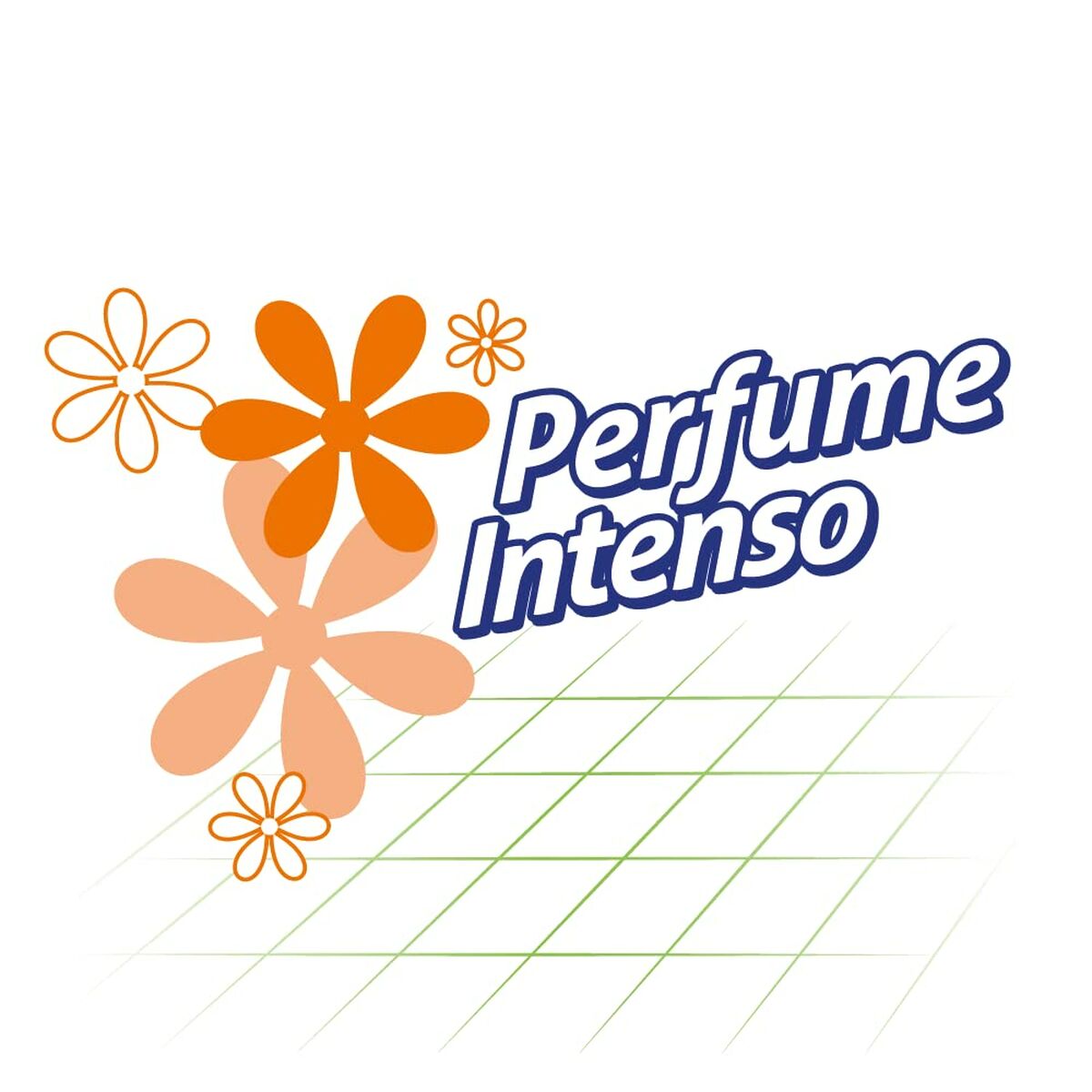 Detergente per pavimenti Asevi 1 L - Image 3