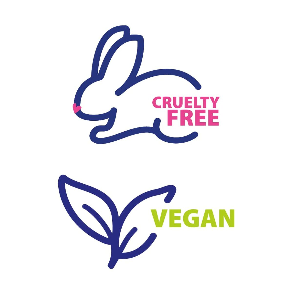 Detergente per pavimenti Asevi 1 L - Image 4