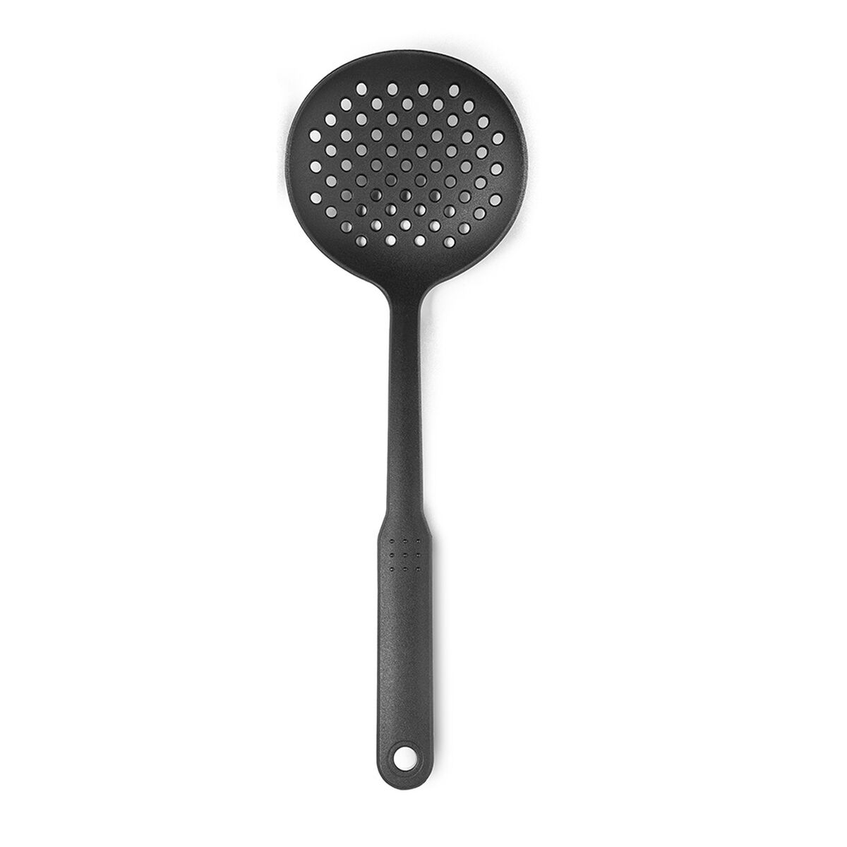 Schiumarola Ibili Nylon 31 cm