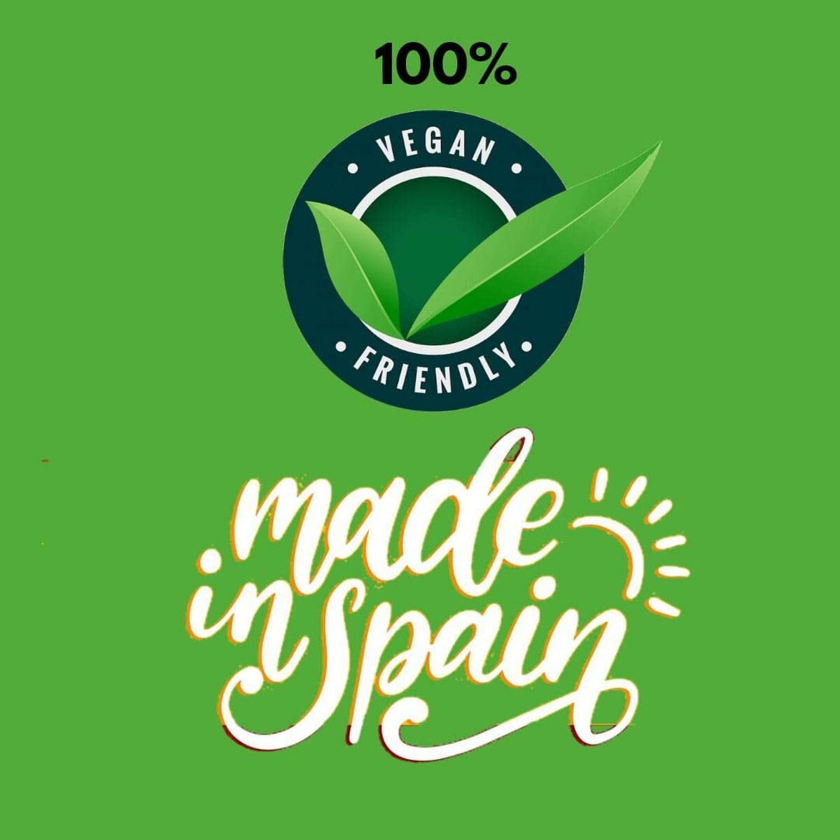 Detergente per pavimenti Asevi 1 L - Image 4