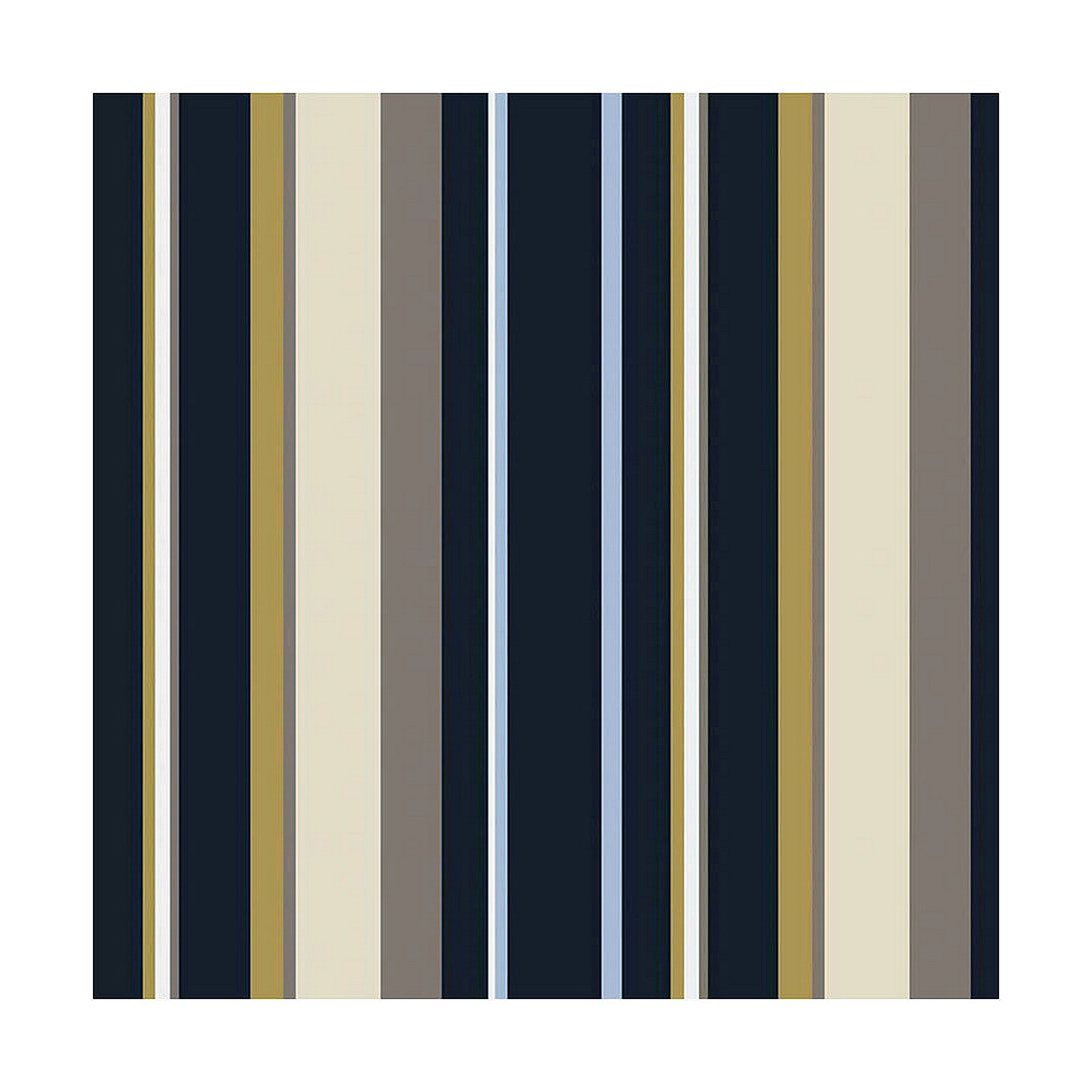 Tovaglia ALBERTI 850 (140 x 140  cm)