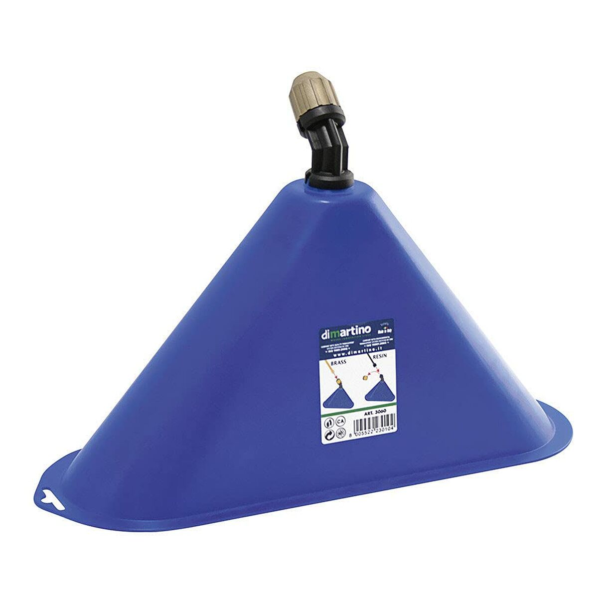 Diffusore Di Martino 1 L