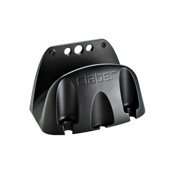 Avvolgitubo Claber Eco 0 polipropilene Plastica 16,5 cm 25 x 16,3 x 15,1 cm