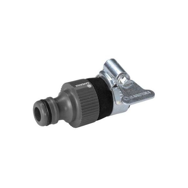 Bocchetta Gardena 2908-20 Adattatore (14-17 mm)