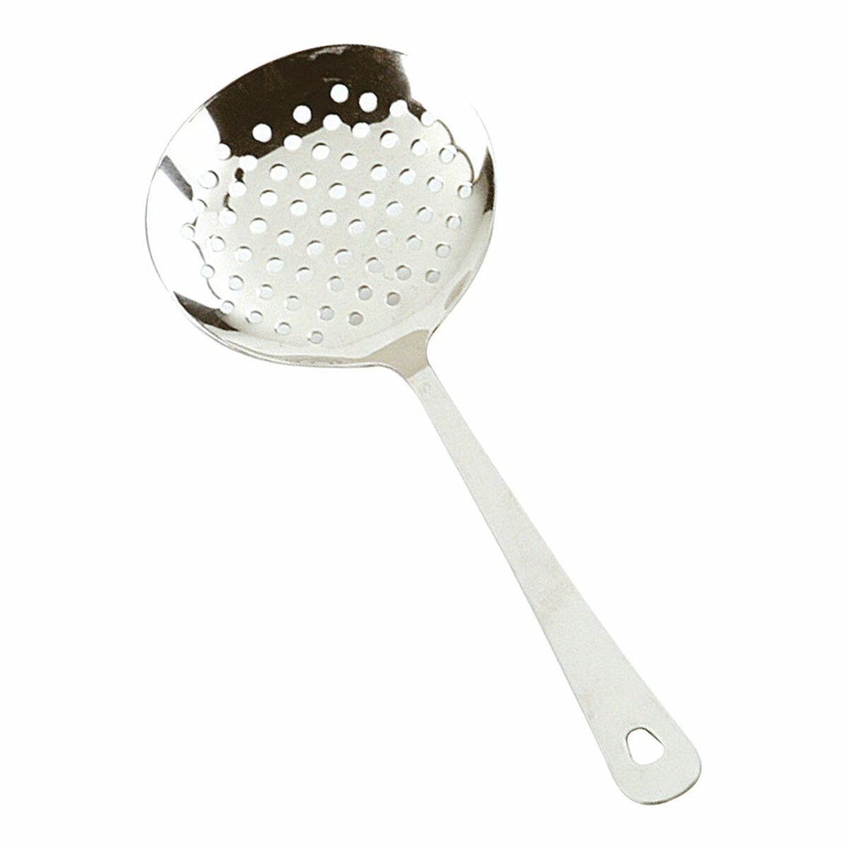 Schiumarola Ibili Acciaio inossidabile 36 cm