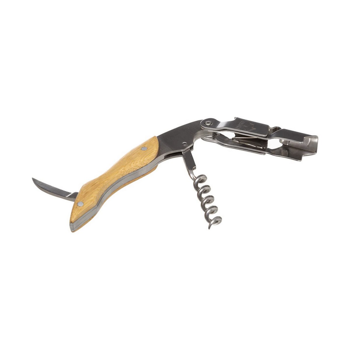 Apribottiglie 5five Simply Smart Limondier Multicolore - Image 4