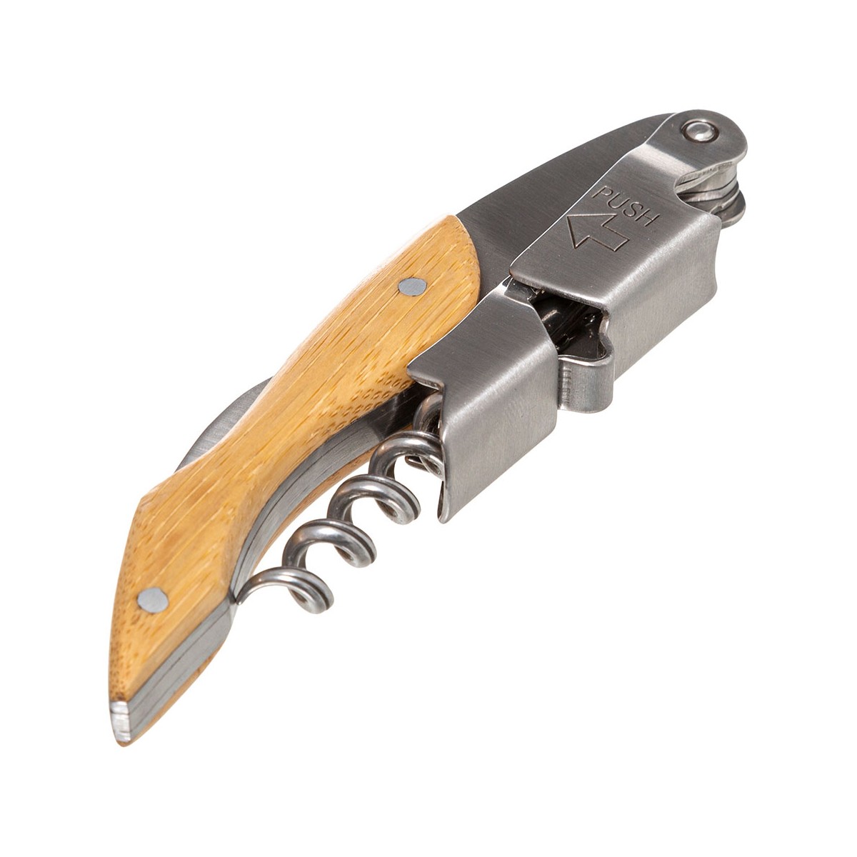 Apribottiglie 5five Simply Smart Limondier Multicolore - Image 5