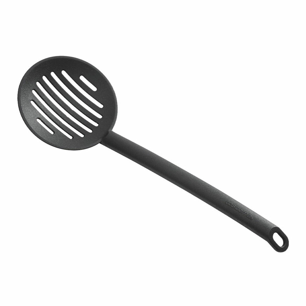 Schiumarola Tescoma space line Nero Nylon