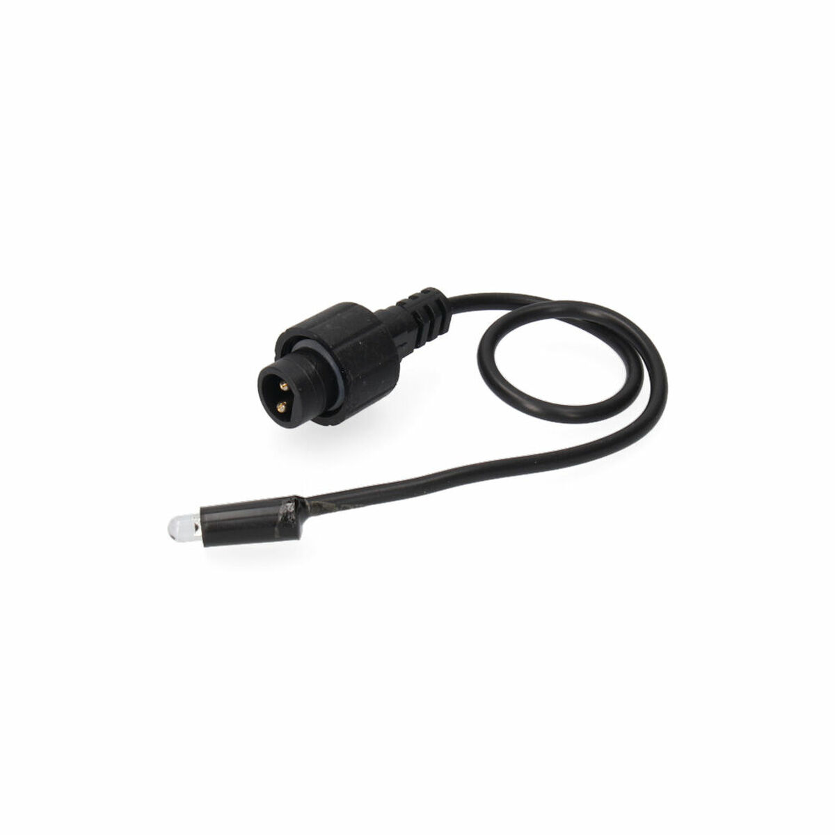 Luce LED EDM 00137 Ricambio Abbeveratoio