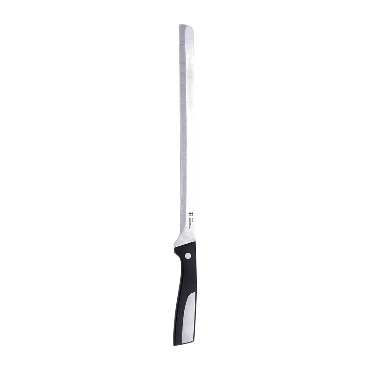 Coltello per Prosciutto San Ignacio 28 cm