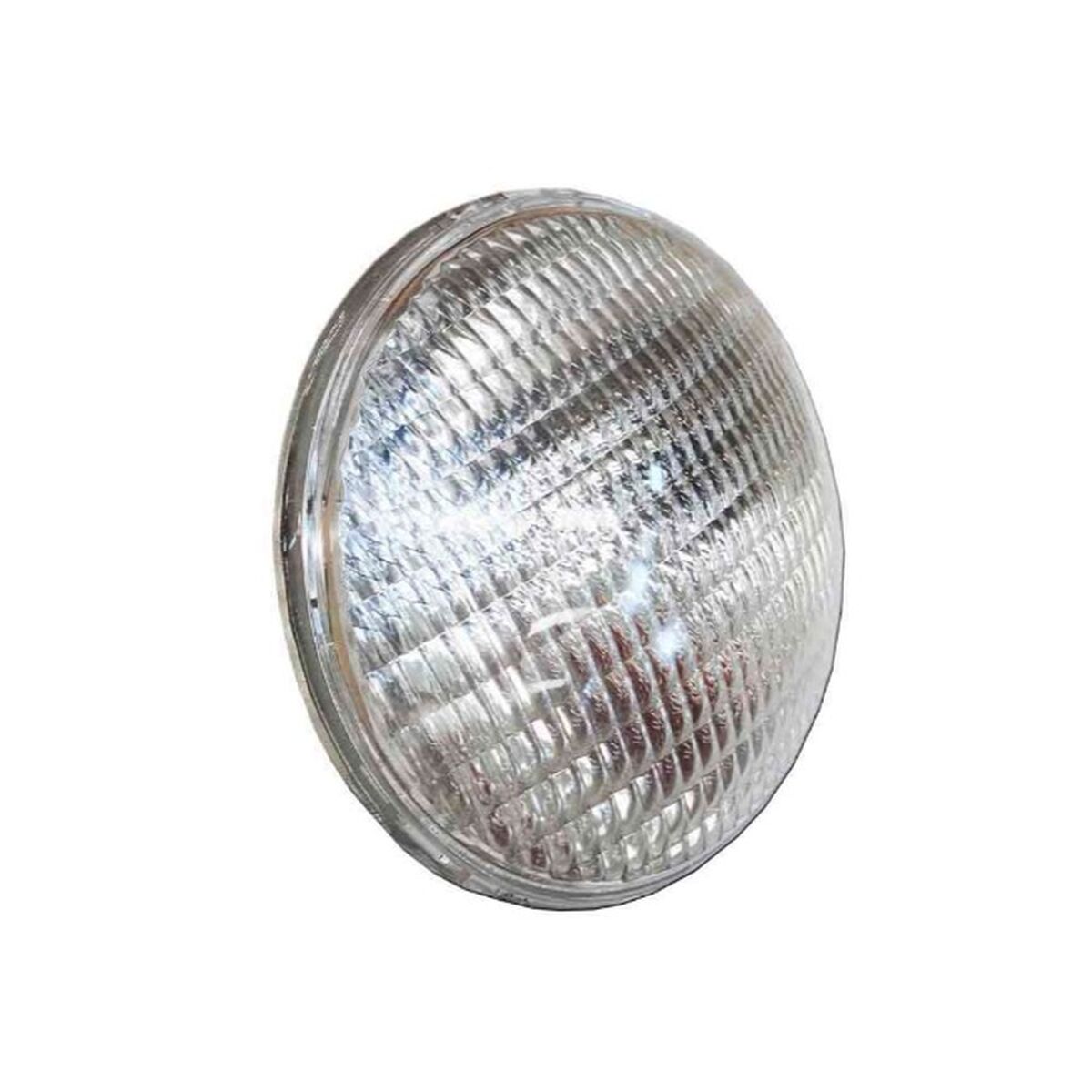 Luce piscina EDM 35205 par56 300 W 2850 Lm Piscina