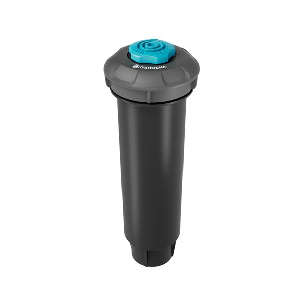 Diffusore per Annaffiare Gardena sd80 Emergente