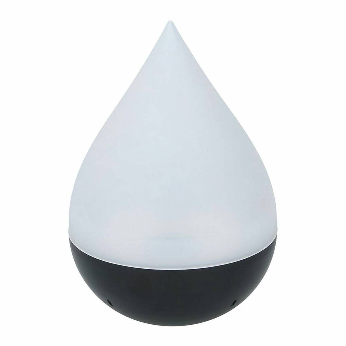 Lampada ad energia solare Grundig