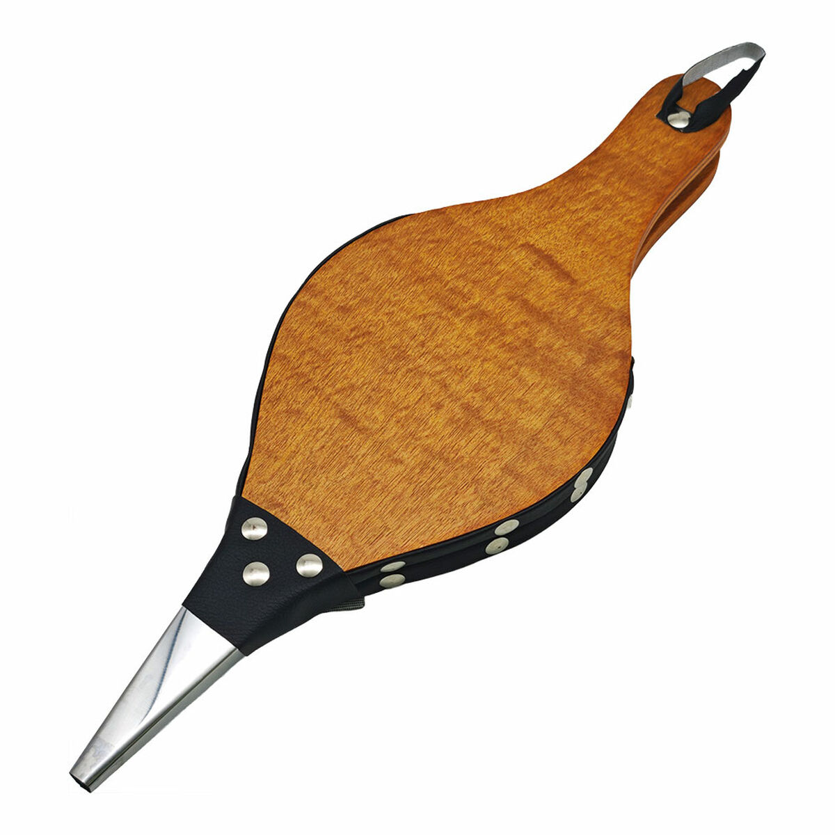 A soffietto EDM 85747 13,5 x 38 cm