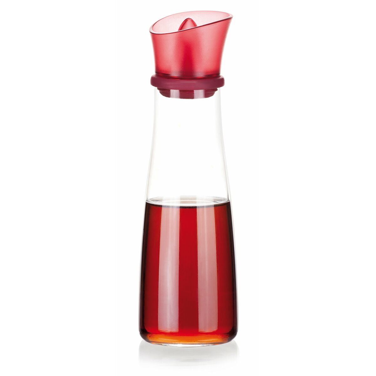 Acetiera Tescoma 250 ml - Image 3