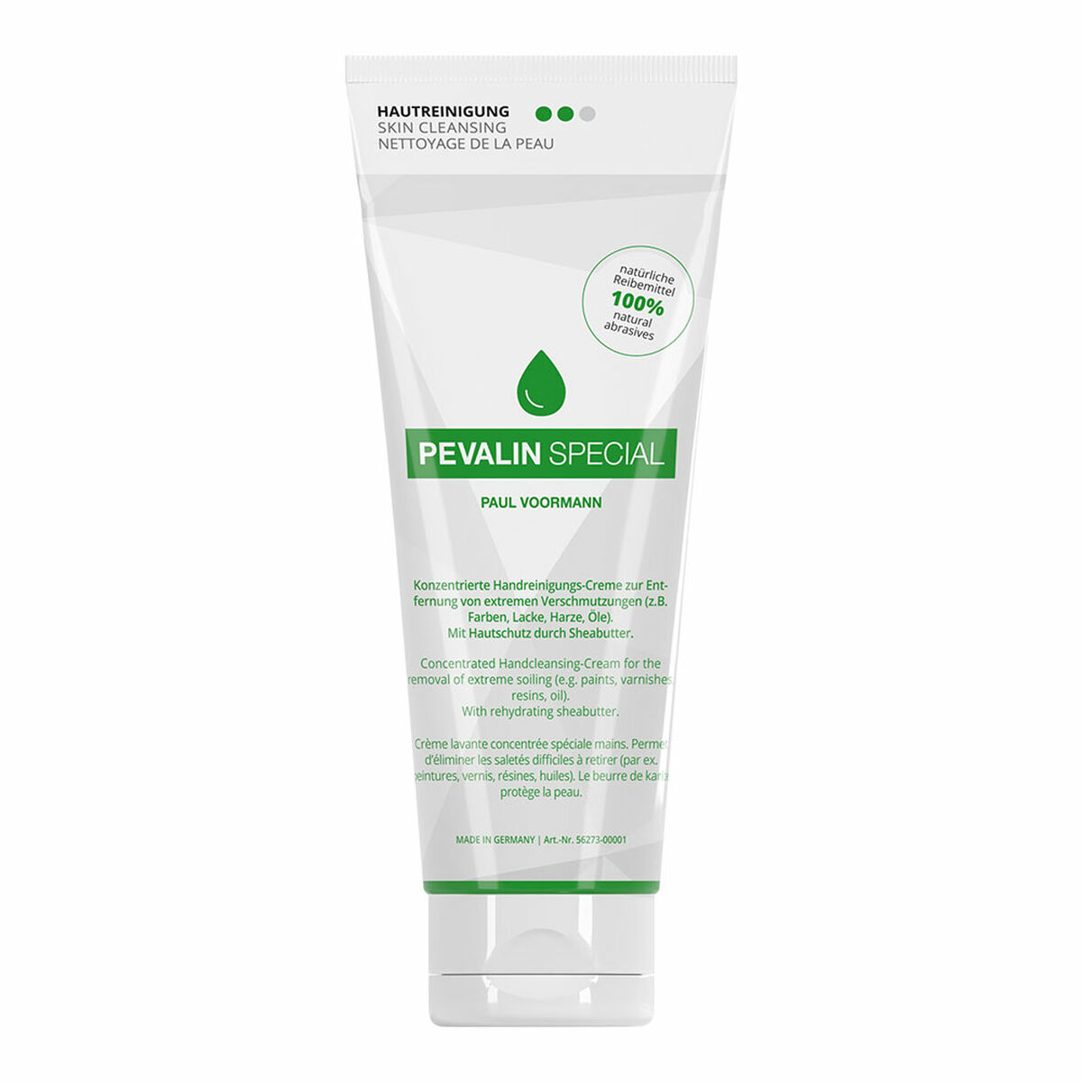Statua Decorativa Pevalin 250 ml