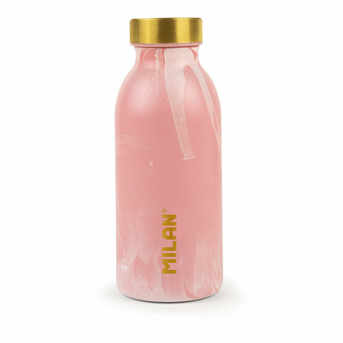 Thermos Milan Rosa