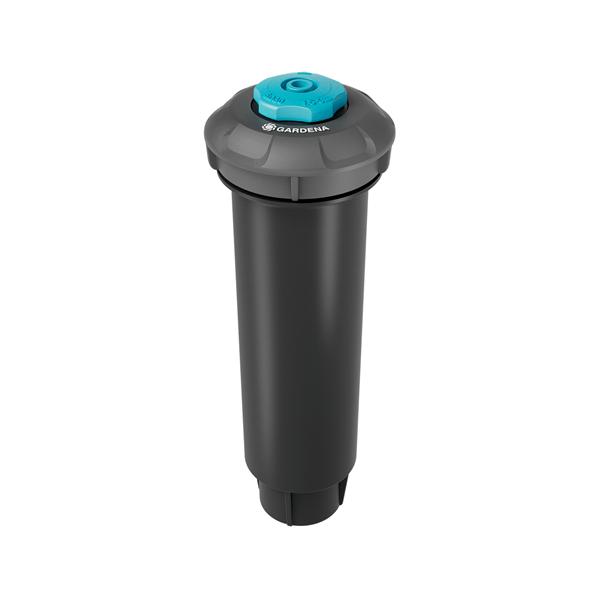 Diffusore per Annaffiare Gardena sd30 Emergente