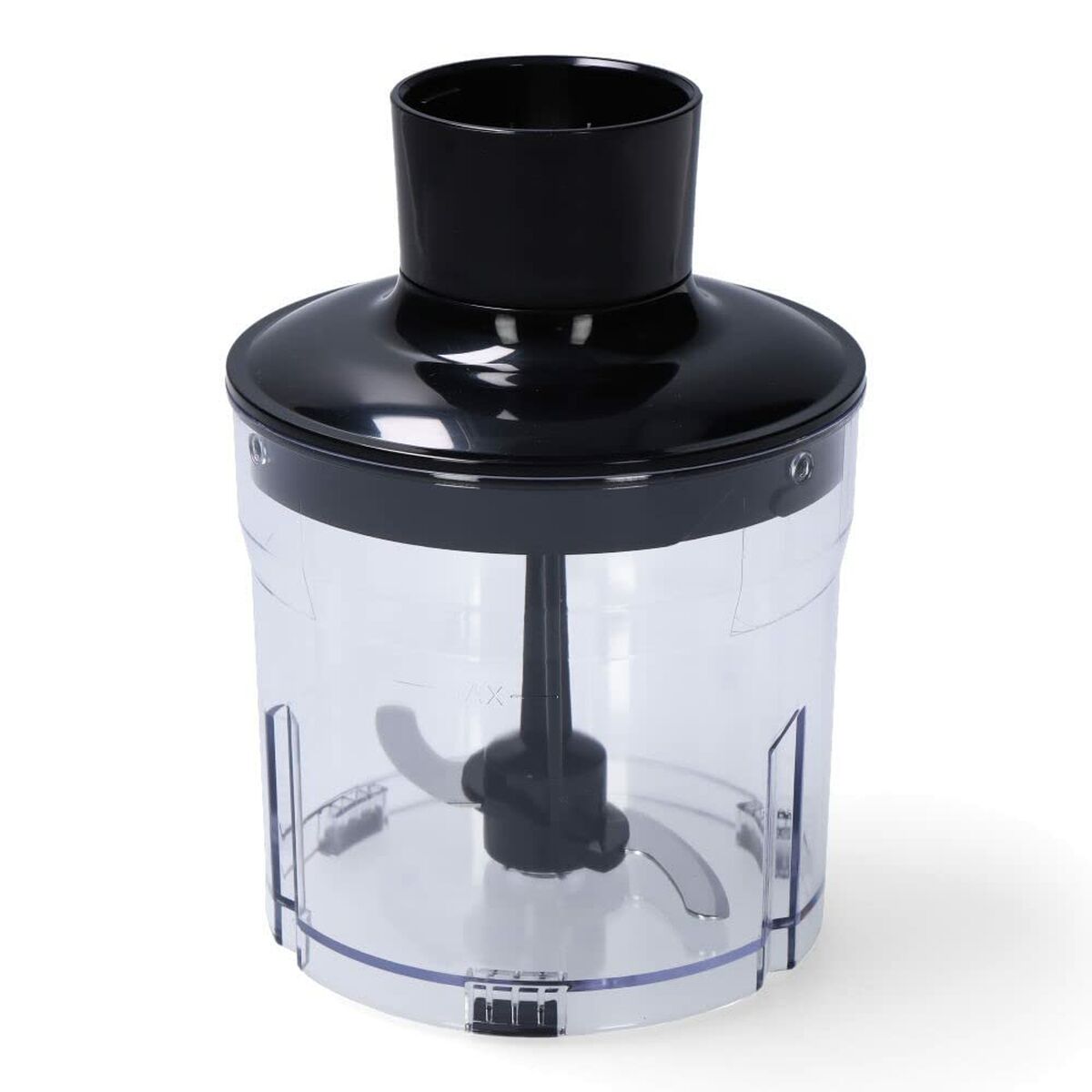 Trituratore EDM 00116 07648 Frullatore Ricambio