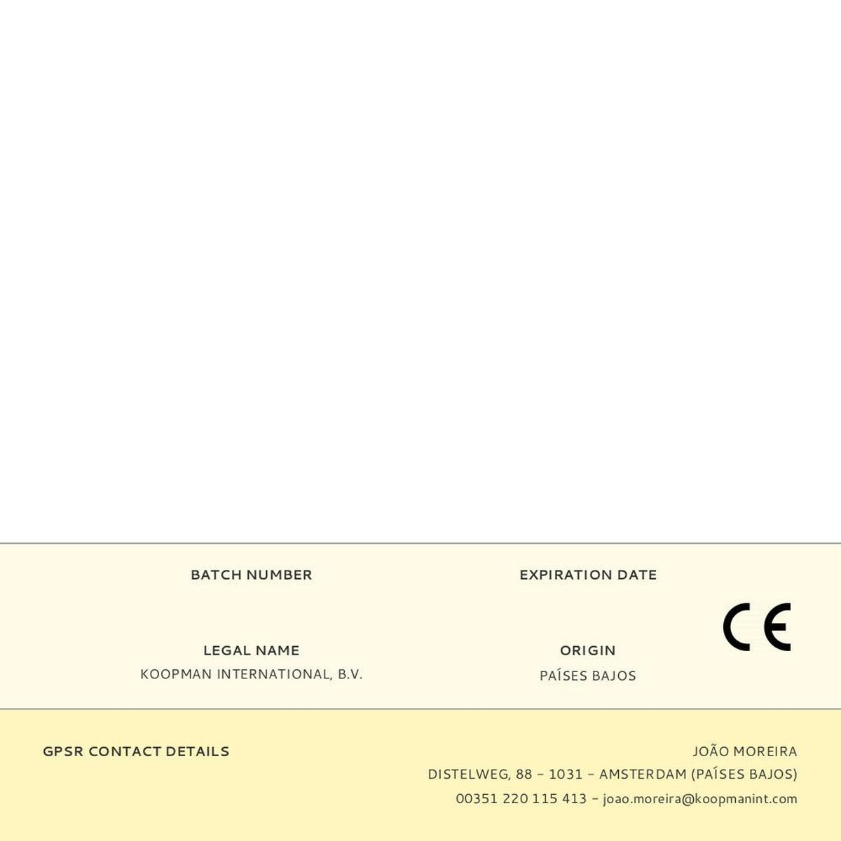 Albero di Natale Lifetime 70 cm - Image 3