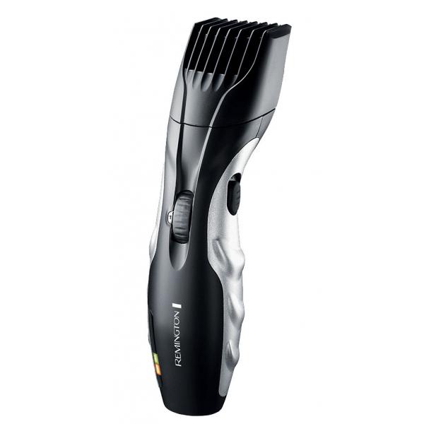 Rasoio per capelli Remington