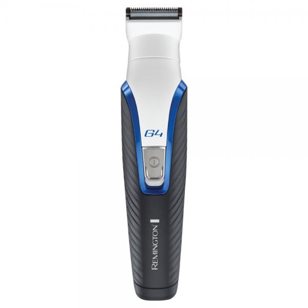 Rasoio per capelli Remington G4 Graphite