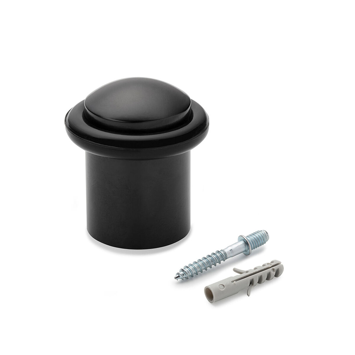 Arresto Inofix Ottone 30 X 27 X 27 mm