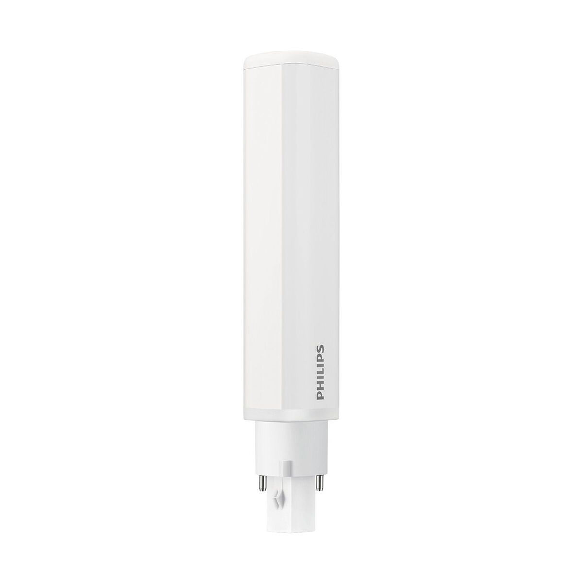 Lampadina LED Philips E 8,9 W G24 1100 Lm 3,4 x 3,4 x 17,1 cm (4000K)