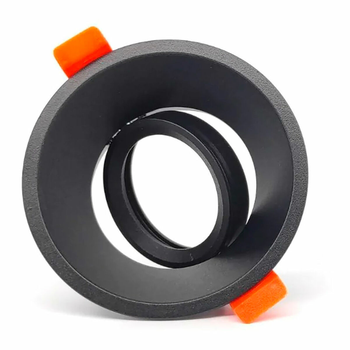 Lampada da soffitto F-line