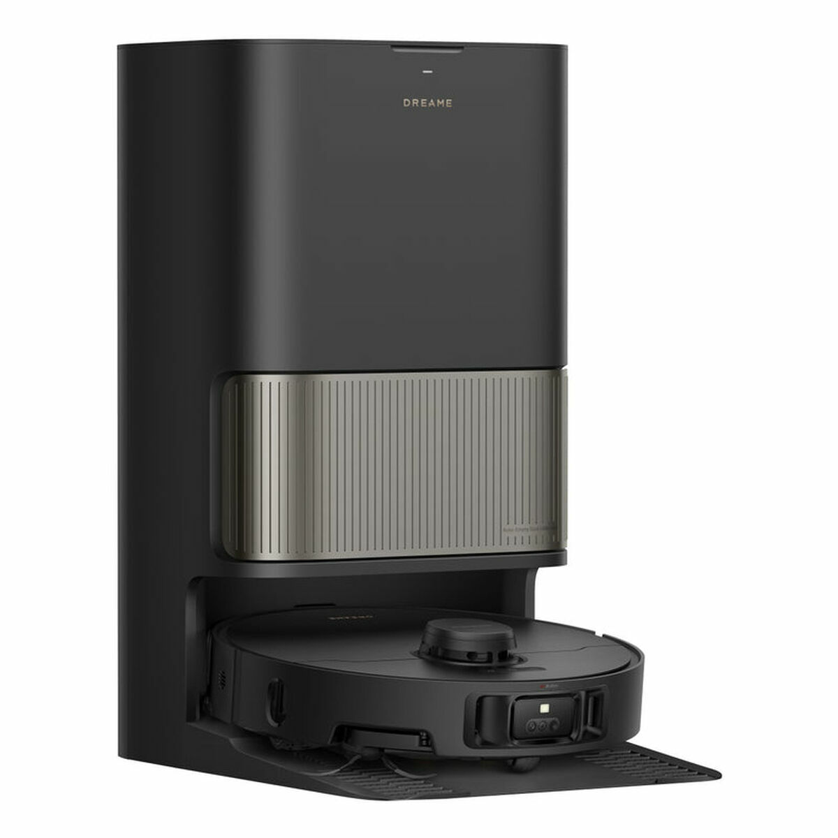 Robot Aspirapolvere Dreame CCR2 - Image 3