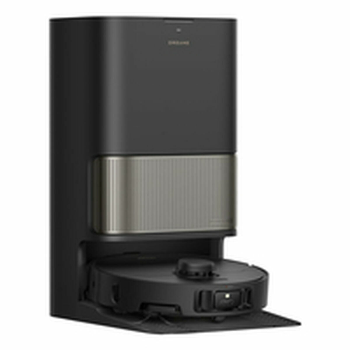 Robot Aspirapolvere Dreame CCR2 - Image 4