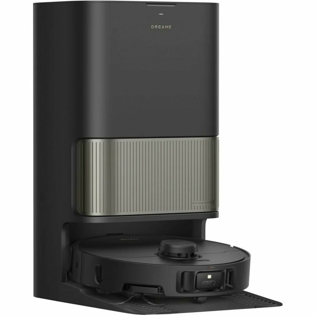 Robot Aspirapolvere Dreame CCR2 - Image 6