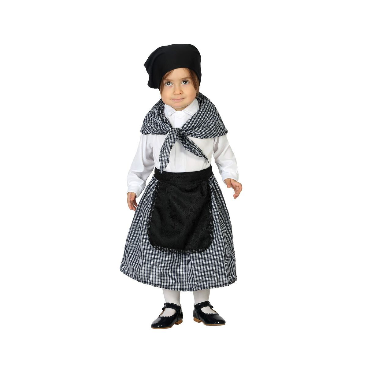 Costume per Neonati Vecchia Taglia:6-12 Mesi