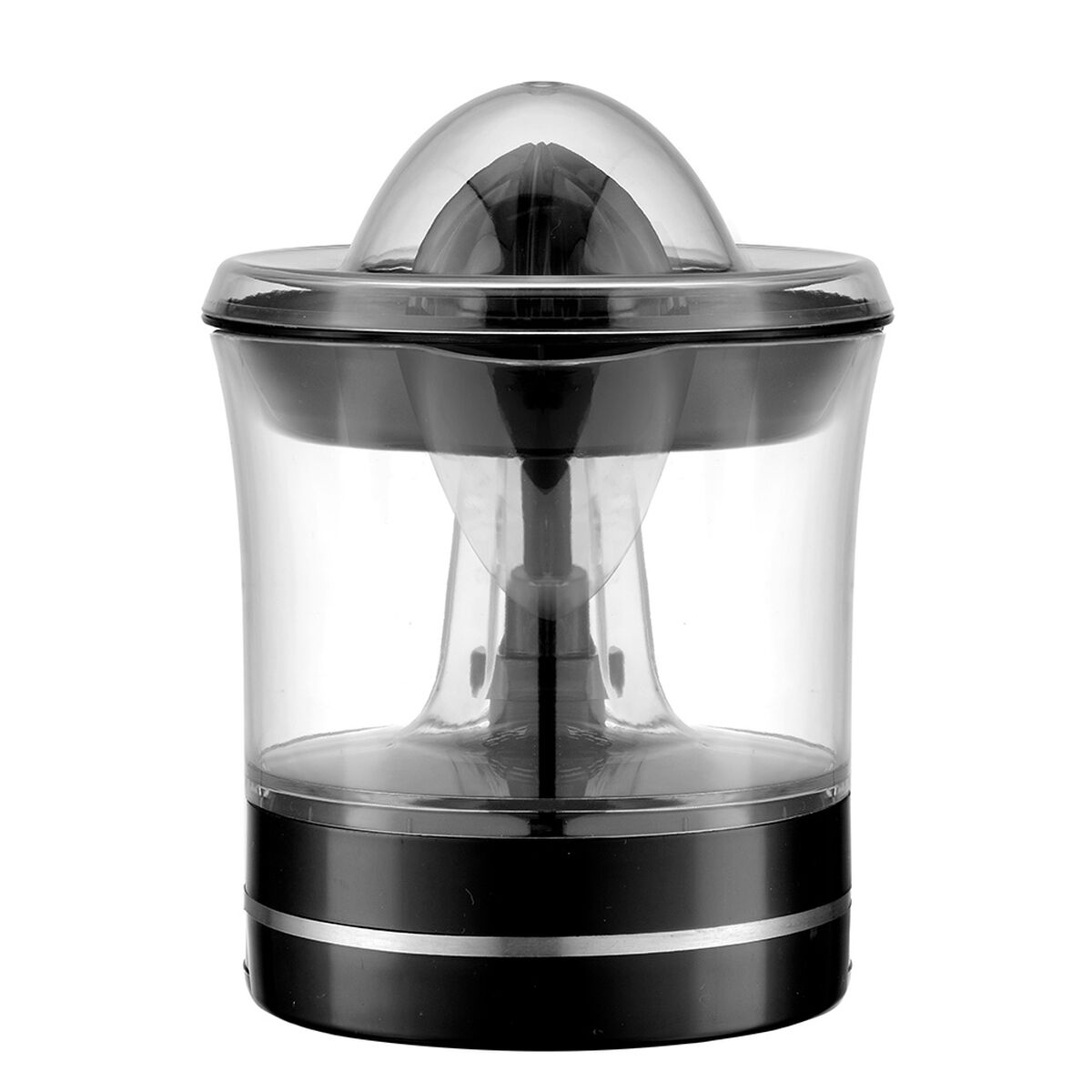 Spremiagrumi Elettrico Fagor zumux one 40 W 700 ml - Image 3