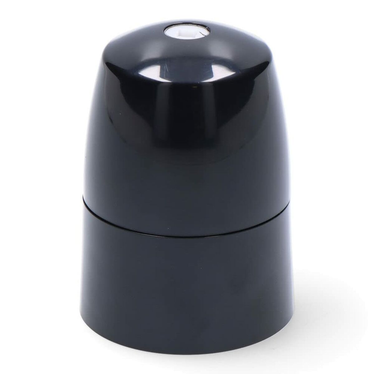 Miscelatore EDM 00102 07648 Ricambio Frullatore