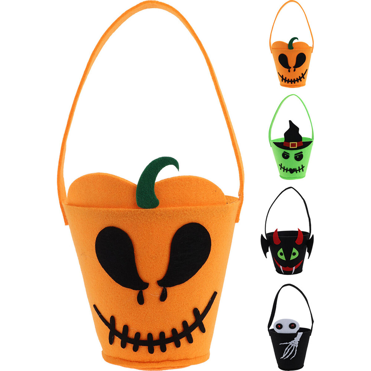 Decorazione per Halloween Lifetime Halloween