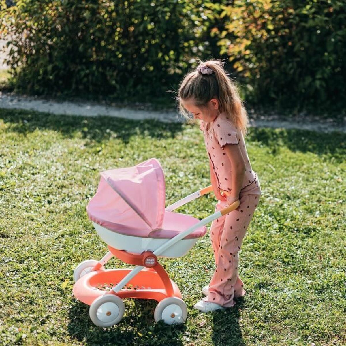 Accessori per Casa delle Bambole Smoby - Image 4