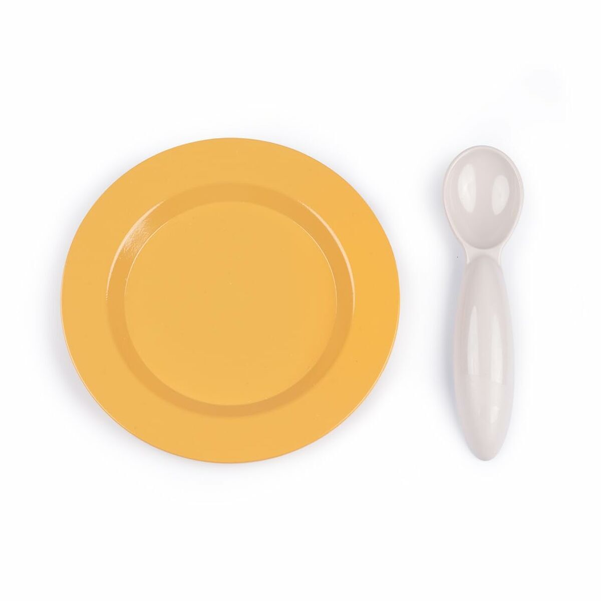 Playset Smoby - Image 4